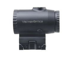 Магнифер Vector Optics Paragon 3х18 Magnifier