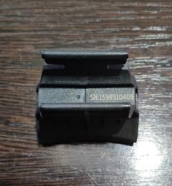Магнитное подствольное крепление Armytek AWM-03