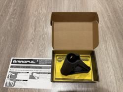Magpul - Приклад
