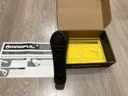 Magpul - Приклад