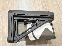 Magpul - Приклад