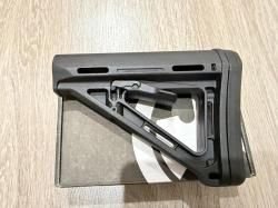 Magpul - Приклад