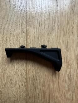 magpul afg
