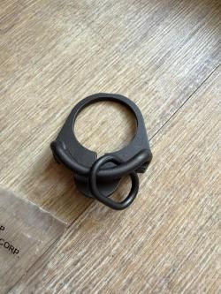 Magpul ASAP антабка