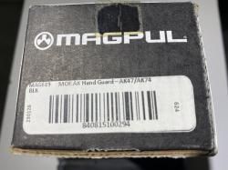 Magpul цевьё moe ak mag619