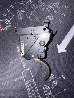 Magpul
