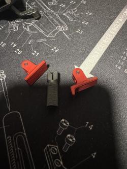 Magpul