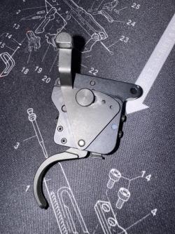 Magpul