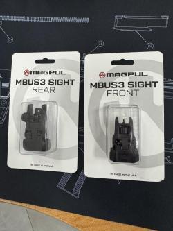 Magpul