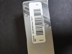 Magpul M-LOK Rail Cover, Type 2 (MAG603-BLK) 