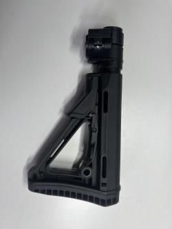 Magpul приклад для Doberman 350 ccp
