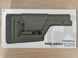 Magpul PRS GEN3