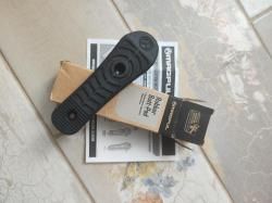 Magpul тыльник приклада
