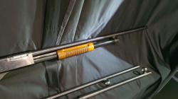 Magtech CBC-586, кал.12/76, L-530, L-710