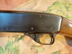MAGTECH CBC 586-P