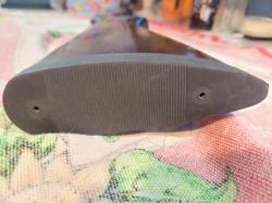 MAGTECH CBC 586-P