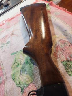 MAGTECH CBC 586-P