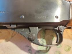MAGTECH CBC 586-P