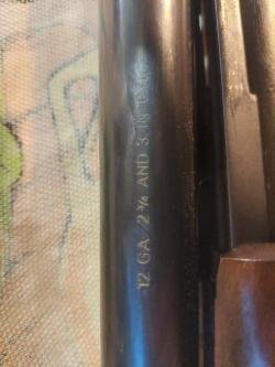 MAGTECH CBC 586-P