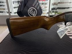 Magtech CBC MT-586-P, кал. 12/76 (Комиссия)