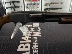 Magtech CBC MT-586-P, кал. 12/76 (Комиссия)