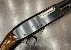 Magtech mod.586-P к.12/76, L-510   тел. +7495-175-75-75 