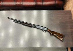 Magtech mod.586-P к.12/76, L-510   тел. +7495-175-75-75 