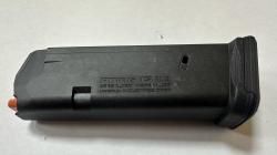 Магзин Glock (2 штуки)