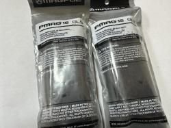 Магзин Glock (2 штуки)