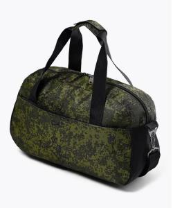 Махокрыл утка