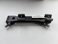 МАК на CZ 550-557