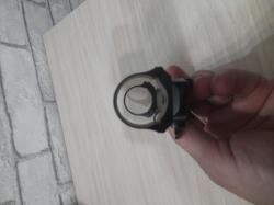 МАК на карабин Tikka T3