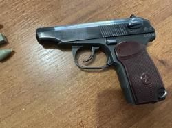 МР-79-9ТМ