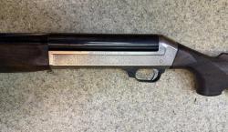 Benelli Raffaello SL 12/76кал. L-710мм
