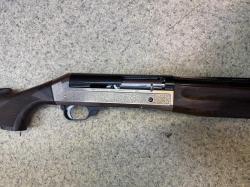 Benelli Raffaello SL 12/76кал. L-710мм