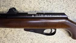 ТО3-78-04М кал. 22LR