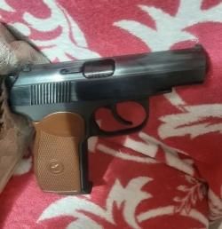 MAKAROV MP-80-13T