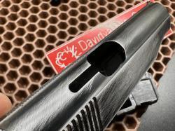 Макаров MP654-K 1999г