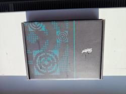 Макаров МР-80-13Т 45 калибр