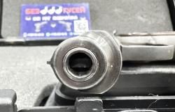 Макаров пм411 сх