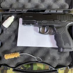Сигнальный пистолет G24-S