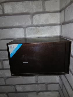 Макарова рубер 45