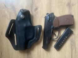 Макарыч 79-т9