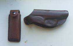 Макарыч ИЖ-79-9т