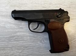 Макарыч МР 80-13Т