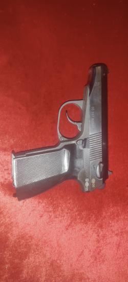 Макарыч плюс ОСА ПБ- 1 МЛ