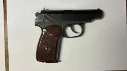 Макарыч 79-9Т