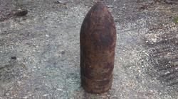  37мм 1930г