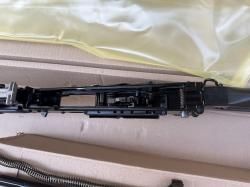 Макет ак 74м Калашникова от КК. новый