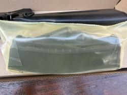 Макет ак 74м Калашникова от КК. новый